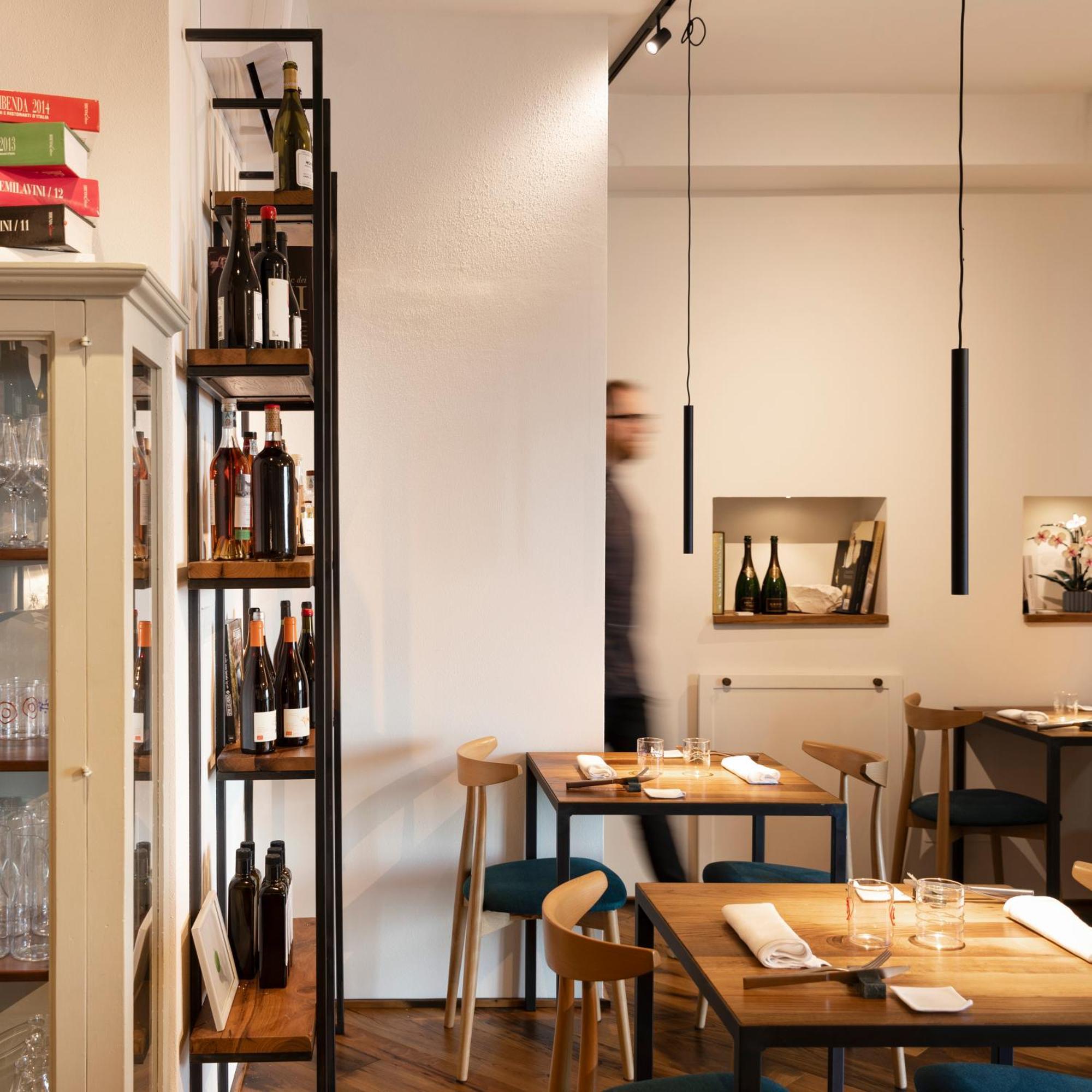 Готель Foro Osteria Imperfetta Чивітелла-ін-Валь-ді-К'яна Екстер'єр фото
