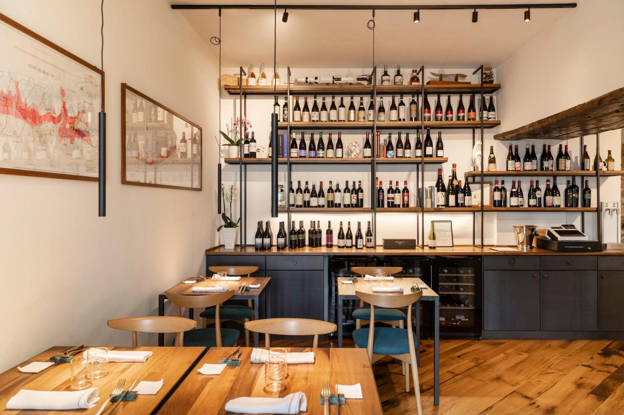 Готель Foro Osteria Imperfetta Чивітелла-ін-Валь-ді-К'яна Екстер'єр фото